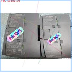 6ES7214-1AG40-0XB0  西门子SIEMENS