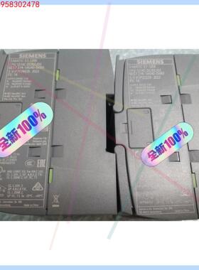 6ES7214-1AG40-0XB0  西门子SIEMENS