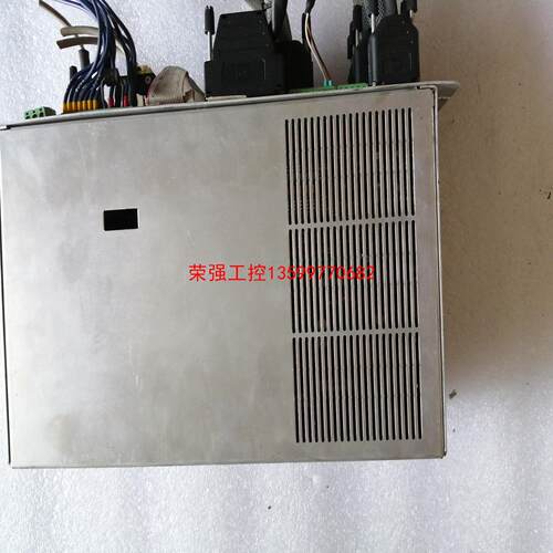 【荣强工控】SCE控制器CNC  M68-2000  6ASSI