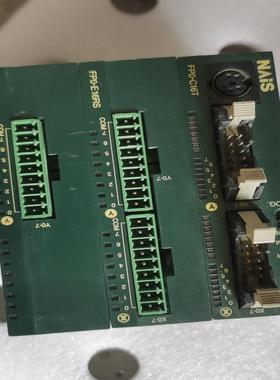 pLC   FPO-E8YRS/E16RS/C16T，非