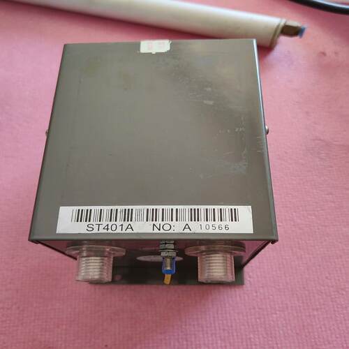 （设备配件）ST-401A除静电棒离子供应器产生器静电主机高