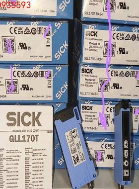 6063341  GLL170T-B434 全新原装正品德国