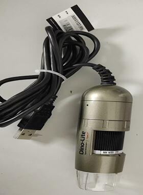正品原装正品台湾迪光Dino-lite AM4113T手持式