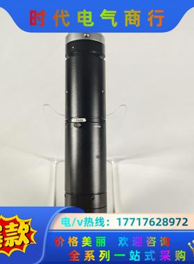 VST变倍工业镜头 VSZ-0530  0.47-3x 无光议价