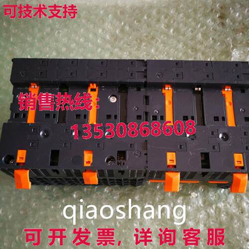 原装供应用于B&R X20CP3486模块X20 CP 3486测试