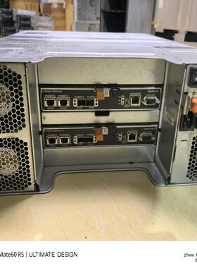议~DELL EqualLogic PS6210 0DCY2N