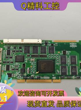 现货Matrox迈创 Meteor_11_CL Y7007_02