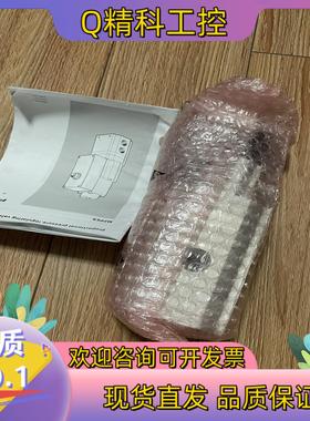 FESTO费斯托电磁阀 MPPES-3-1/2-6-010