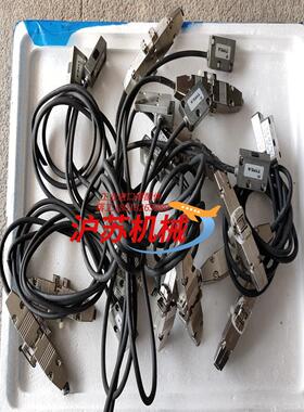 SIKO磁条MB200磁性传感,磁栅尺MSK200/1-01