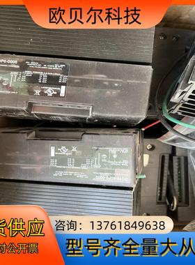 数个瓦特隆WATL0W固态继电器DC10-40P0-0000