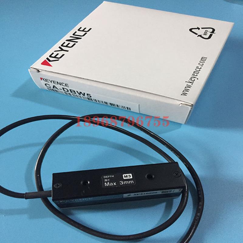 LED光源CA-DBW5带包装售CA-DBR5议价