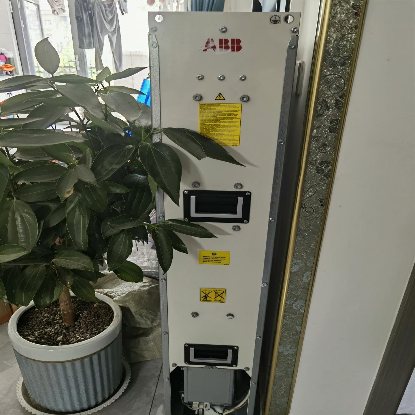 （设备配件）--ALCL7成来，15新9