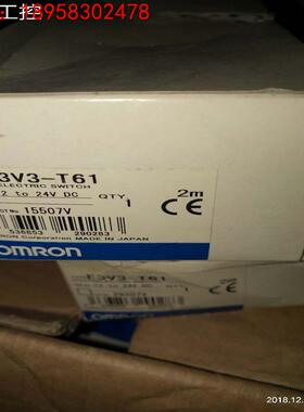 光电开关传感器GE3S-LS10C4S R1E4 R1E3S-LS10E42 5DE4 3EV3T61-