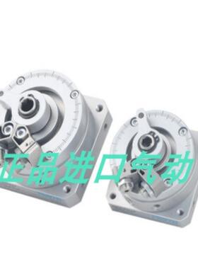 FESTO旋转气缸 DSM-25-270 P 158959 议价