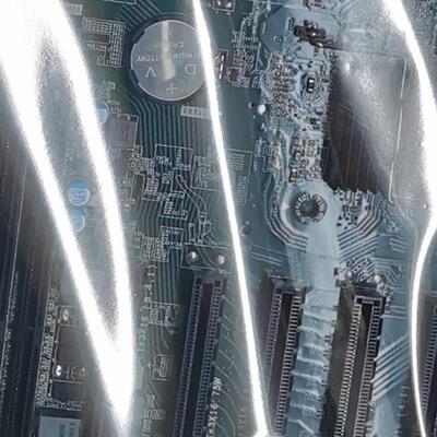 戴尔/DELL  T7820（1600） t7810（900