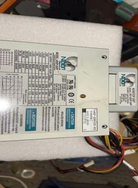 D3区nipron电源eNSP-300P功能