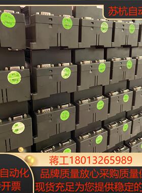 固高模块HCB3-1616-DTD01，成色如图，有量，欢迎