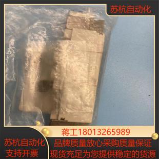 smc电磁阀 01议价 sy5420 5lnz