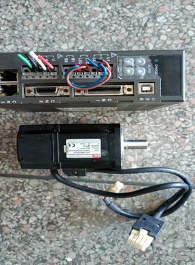 APD-VN02N APM-SBN02ADKLS伺服器