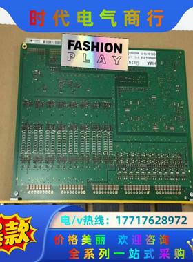 HIMA  DIO 24/16 01 黑马 工控备件的