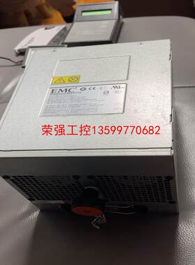 【荣强工控】EMC交换式电源供应器 开关电源  SG9015 100-2