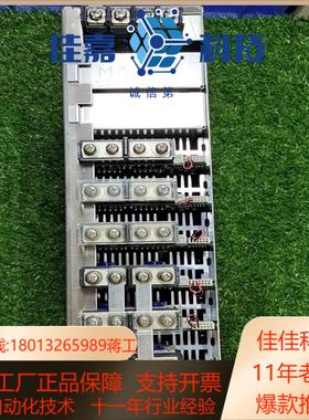 COSEL电源Max3200T M3T-OOIECBBB-0