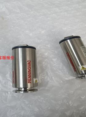 【环球】莱宝PTR225N真空计出售，15734V02需要的联系，好