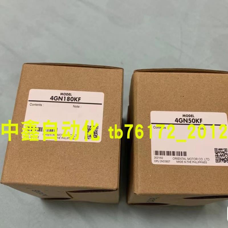 电机HC-KF23 HC-KFS410东方驱动器CSD5814VN-A3议价