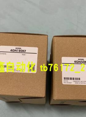 电机HC-KF23 HC-KFS410东方驱动器CSD5814VN-A3议价