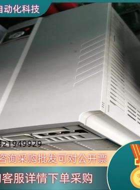 现货LG变频器SV220IG5A-4   22KW测好发货