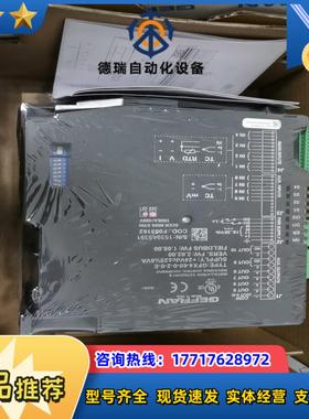 GFX4-60-0-2-0-E杰弗伦温度控制器议价