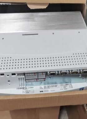 全新伦茨变频器EVS9324-ES 91高版本，议价