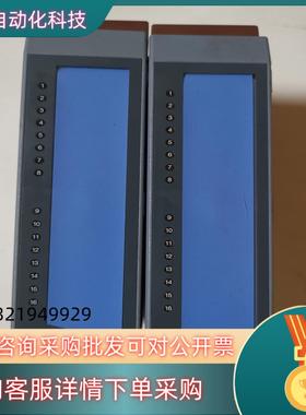 现货贝加莱3d0650.6贝加莱3DI476.6和贝加莱3BM1