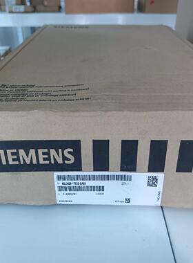 [德峰]西门子单601P-TE131S120 AA1-SL3420