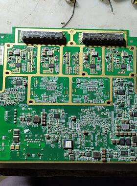 {雅致机械商行}XC7Z030-FFG676ABX1641   DD5298