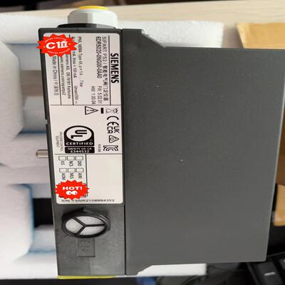 SIEMENS/西门子6DR5020-0NG00-0AA0