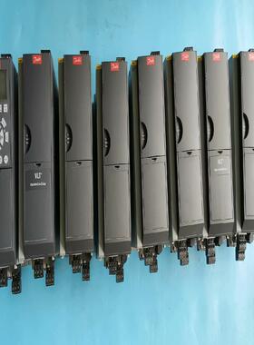 （设备配件）丹佛斯fc-302P3K0T5E20H变频器FC-302P3