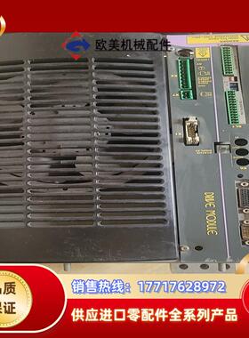 FAGOR发格驱动器SPD3.150现货议价议价