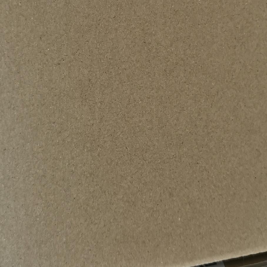 1756-IA32 1756-IA16  原标