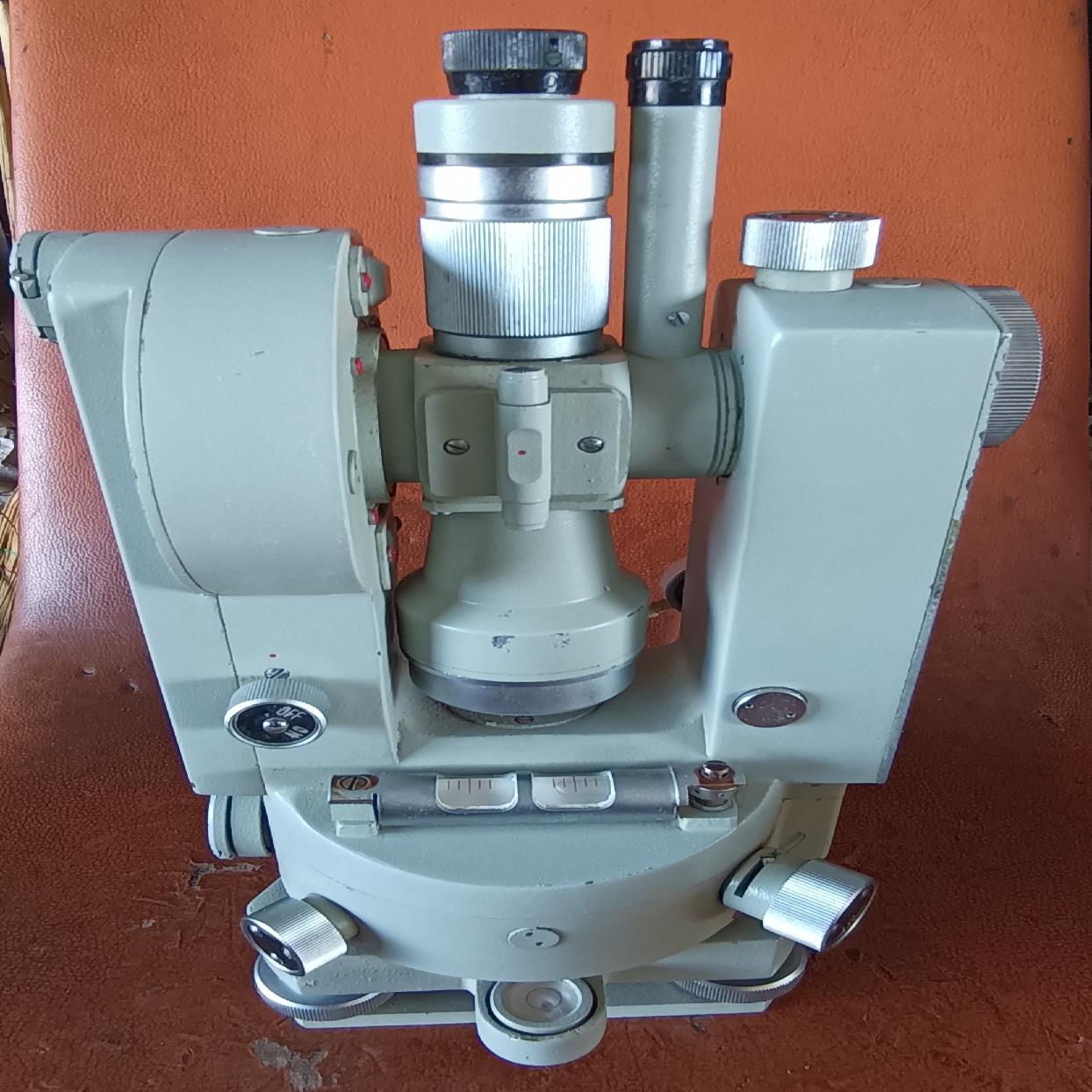 [德峰]。可以经纬仪拿走的喜欢北京TBJ2，