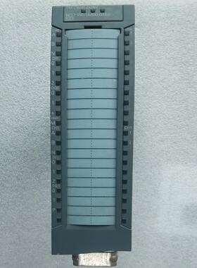 【工控自动化】S7550-1AA00-0AB0 550-1AA00-0议价