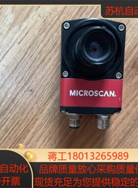 gmv-6800-1012g 议价