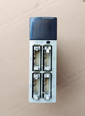 （设备配件）TSXDEY64D2K实物图拍摄需要联系