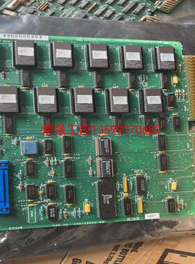 【荣强工控】GEIC600CB526R