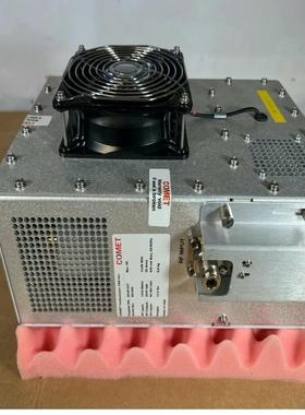 [德峰]COMET RF Match Matching Networ