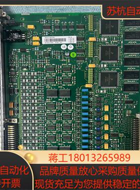 板子，型号3BSE018877R2;PFSK152，P