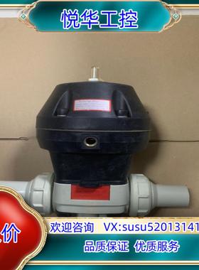 GEMU 盖米 690 32D 成色功能正常议价