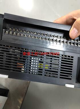 【荣强工控】汇川plc   H3U-3232MT