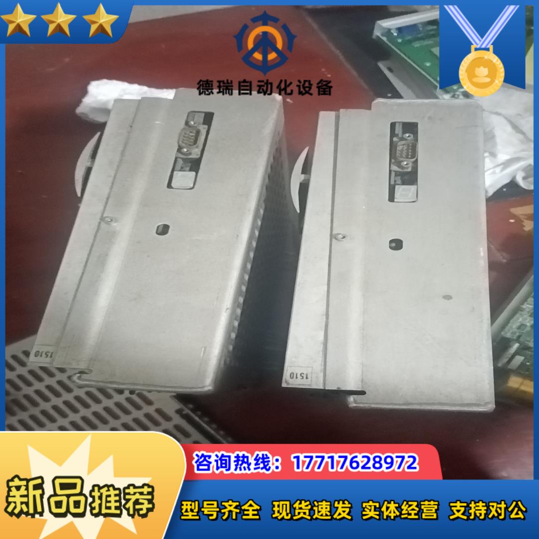 l R T 1510-monob1oc议价