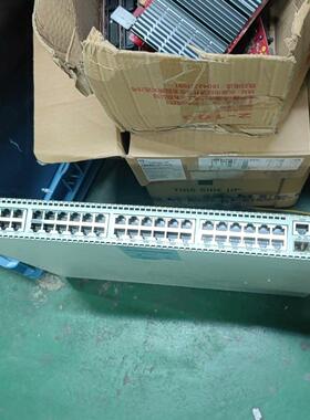 瑞斯康达raisecom iscom3052g-ac/d 三